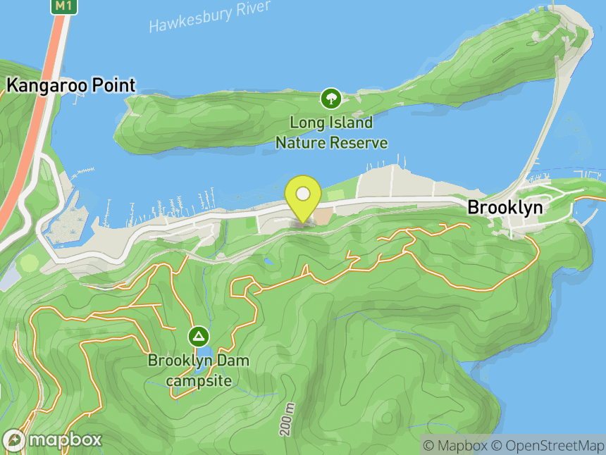 Brooklyn