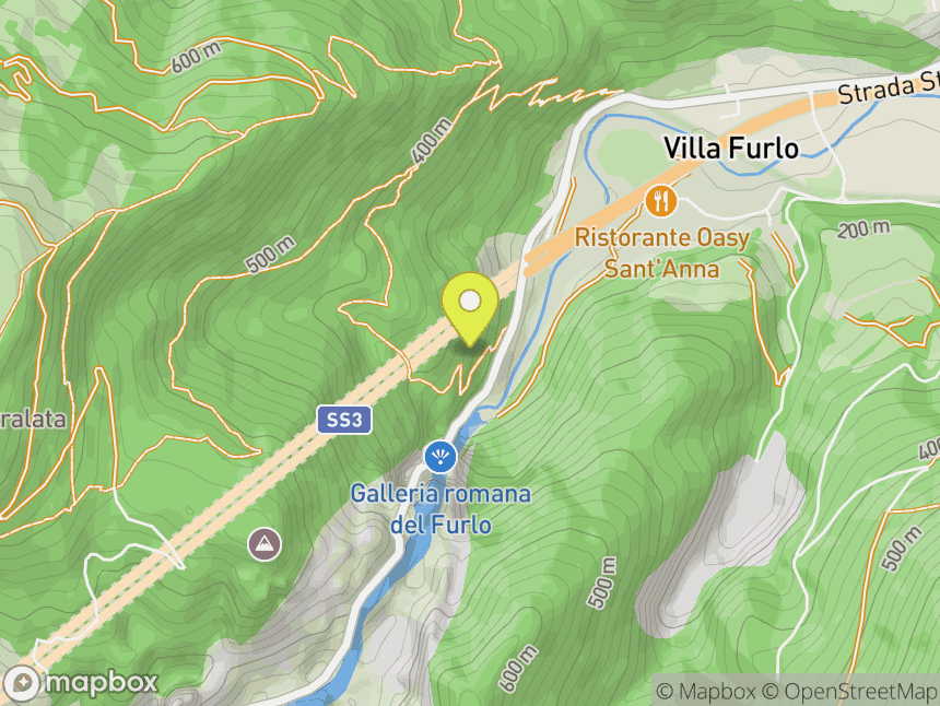 Furlo