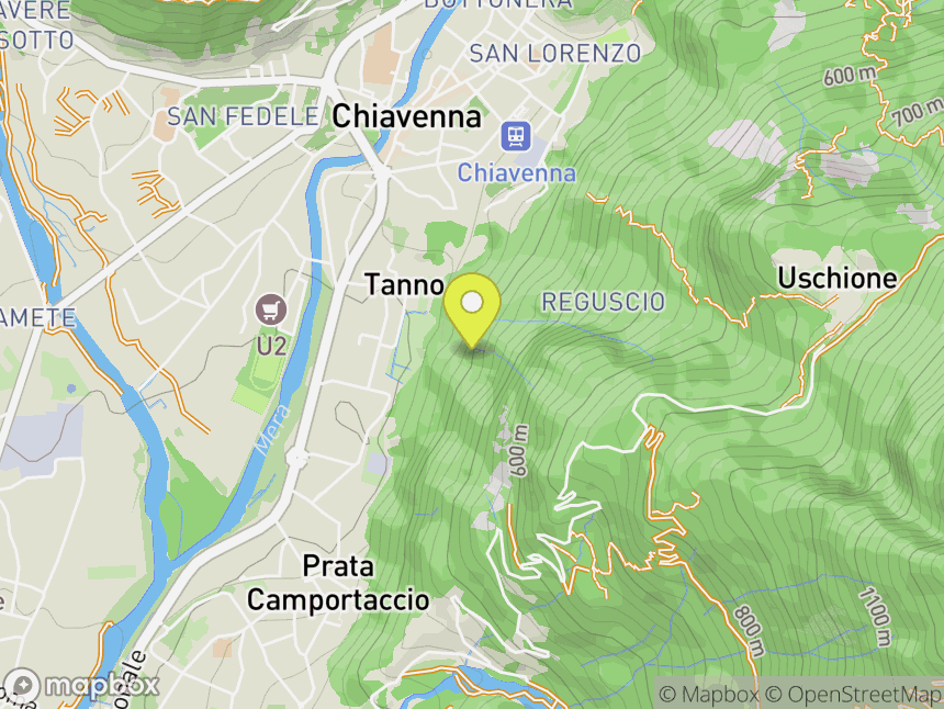 Tanno