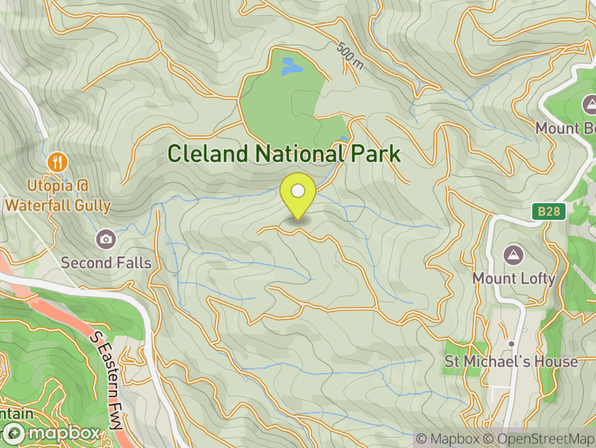 Cleland