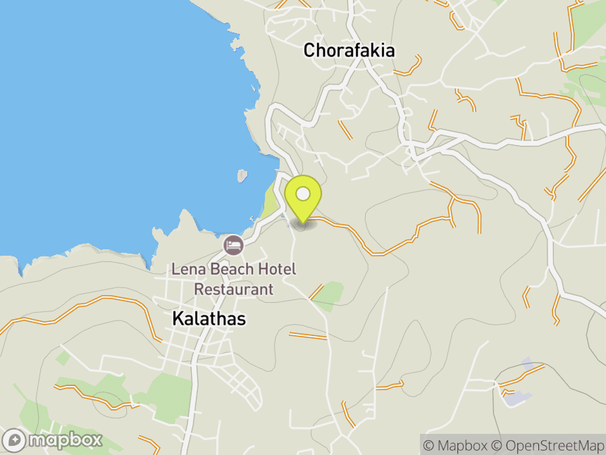 Kalathas