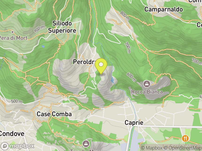 Placca di Lù