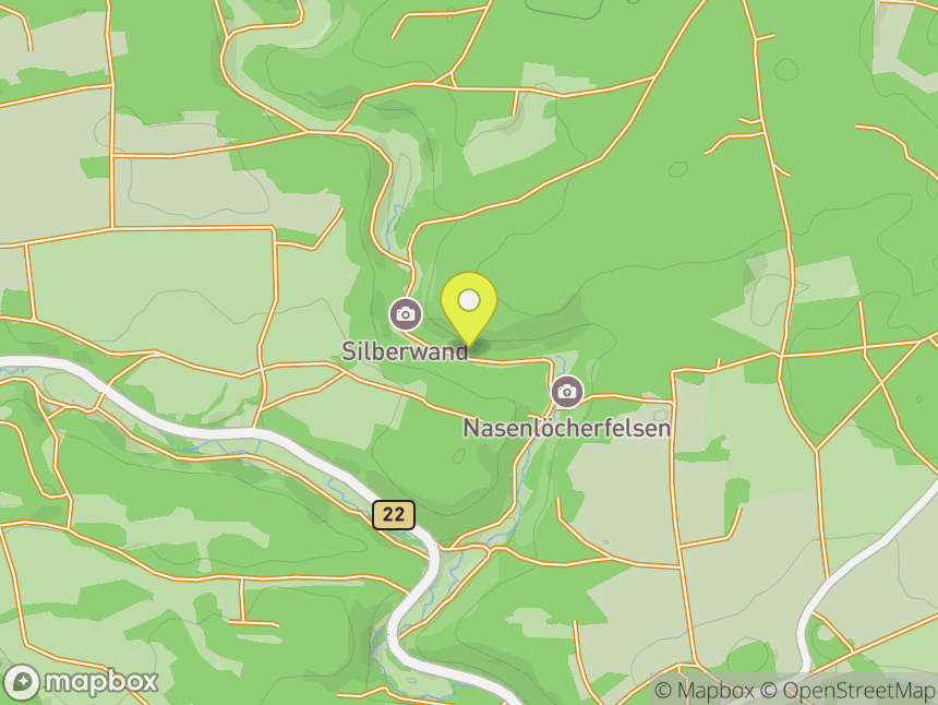 Dachstein