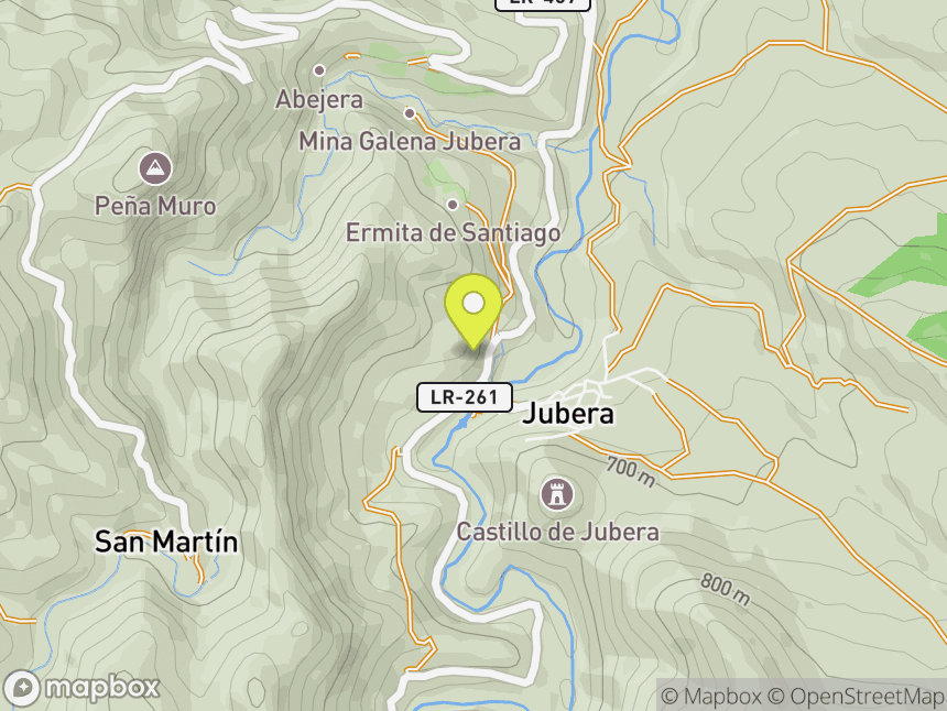Jubera