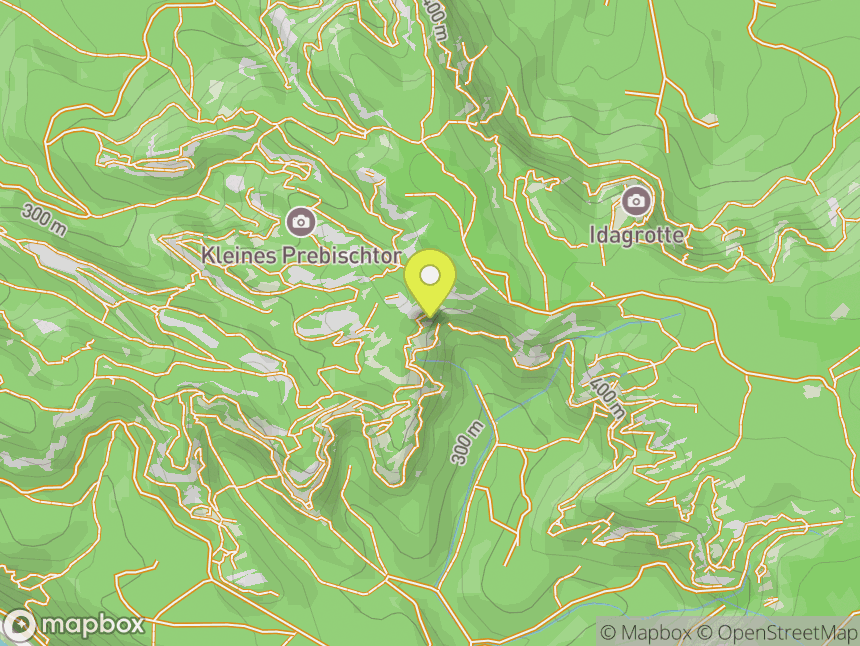 Flohspitze