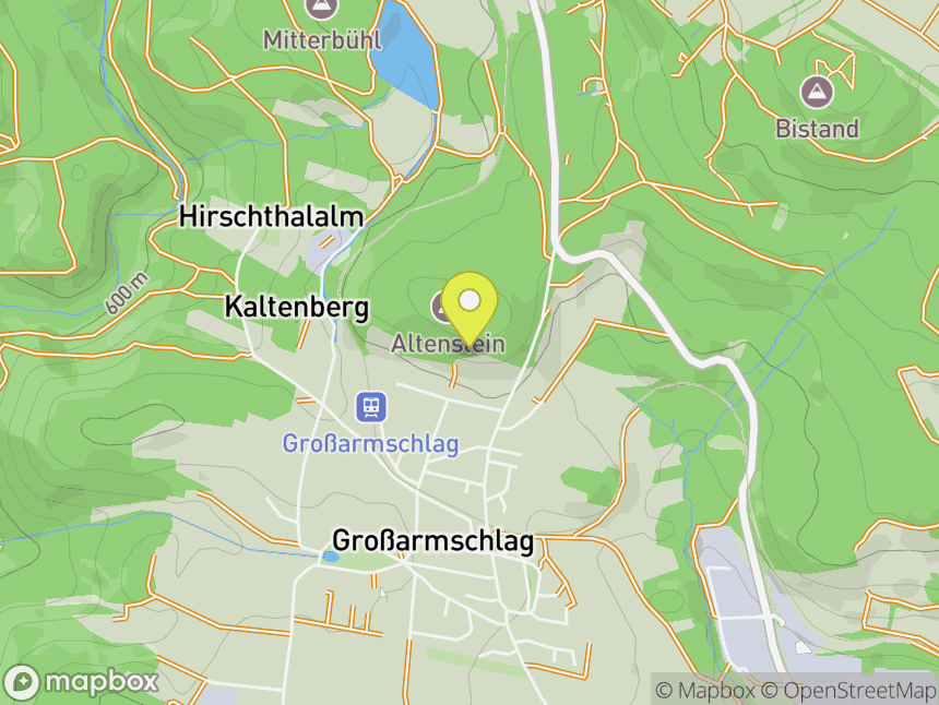 Altenstein