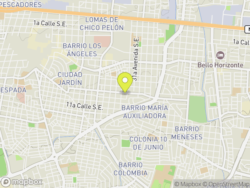 Managua