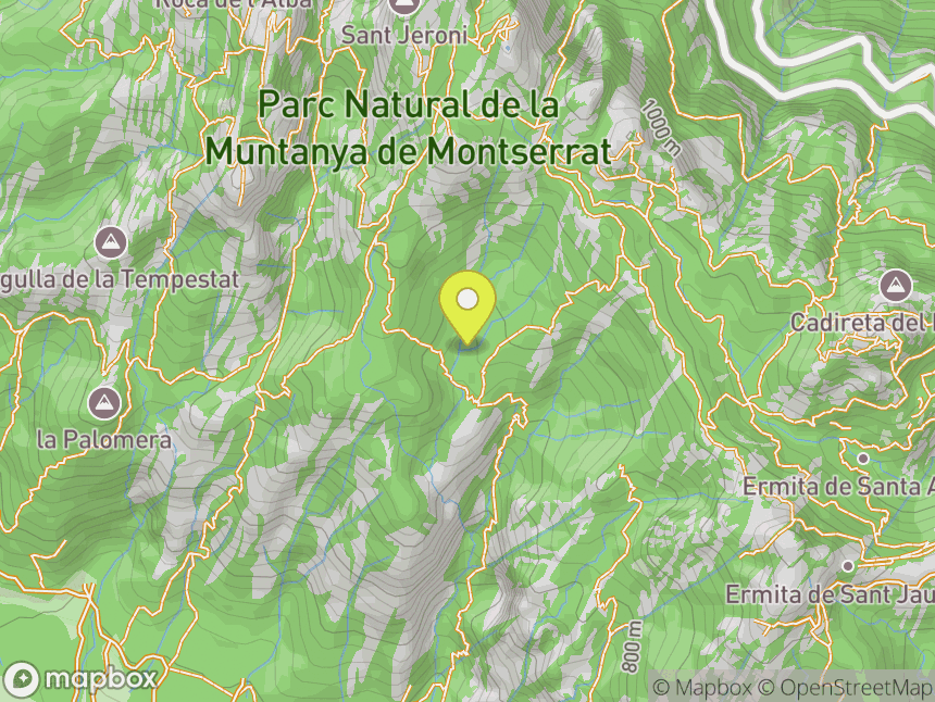 Montserrat