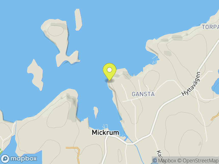 Mickrum