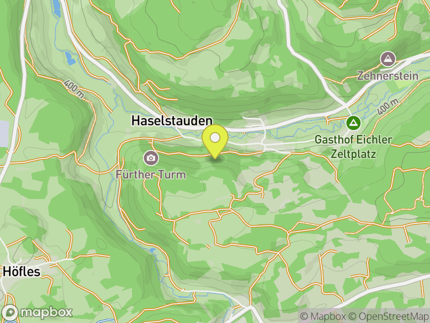 Wetterstein