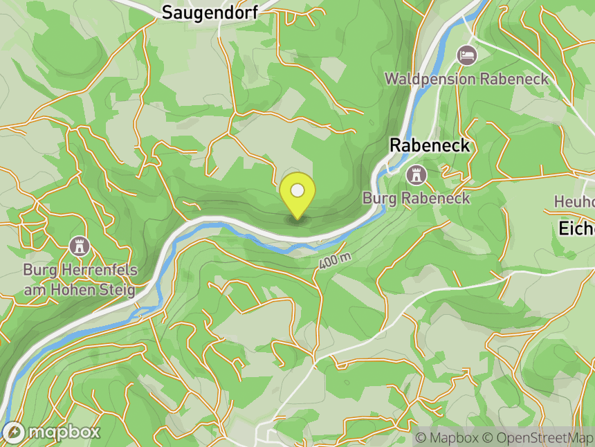 Alitzstein