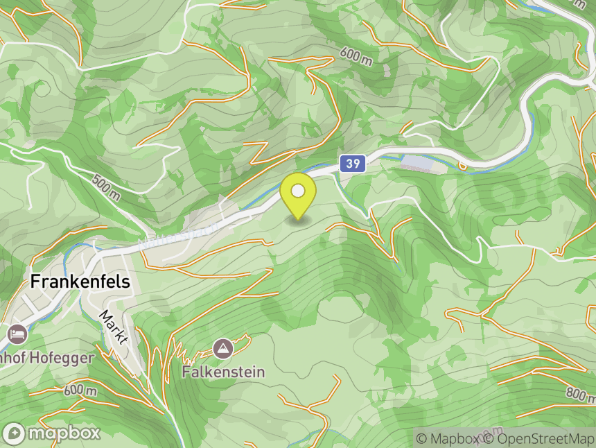 Frankenfels