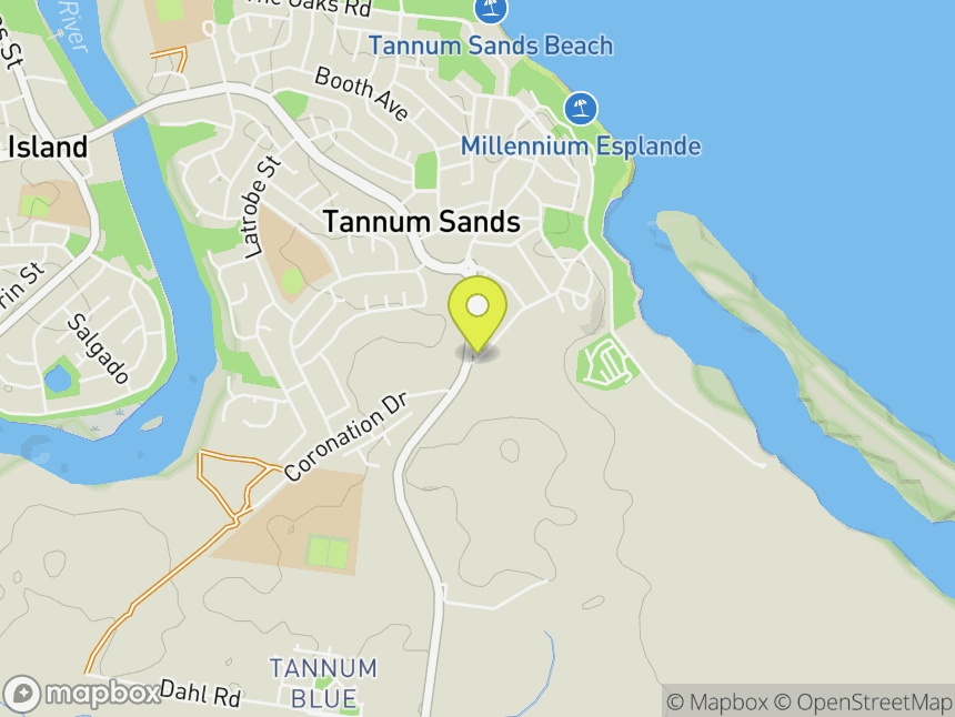 Tannum Fitness Centre