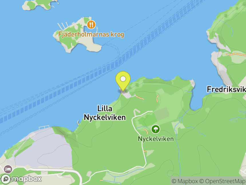 Kulberget
