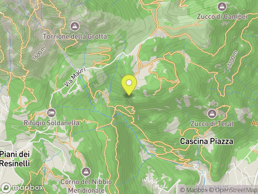 Scudi di Valgrande