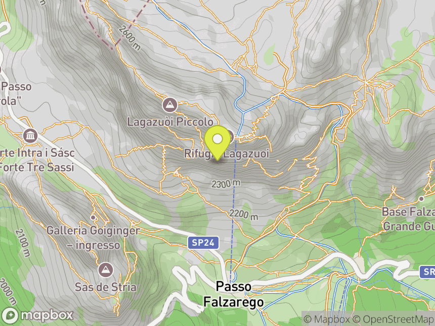 Centrale