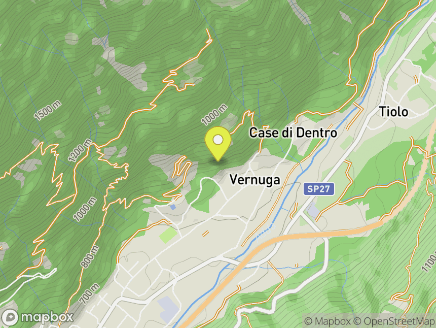 Vernuga