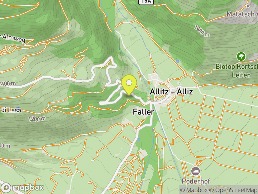 Allitz