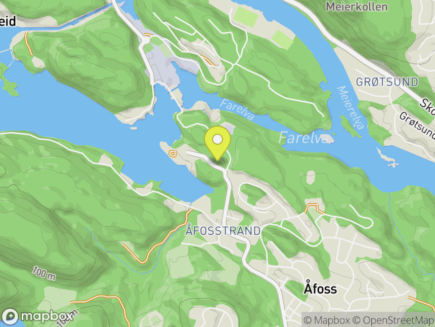 Ramberget