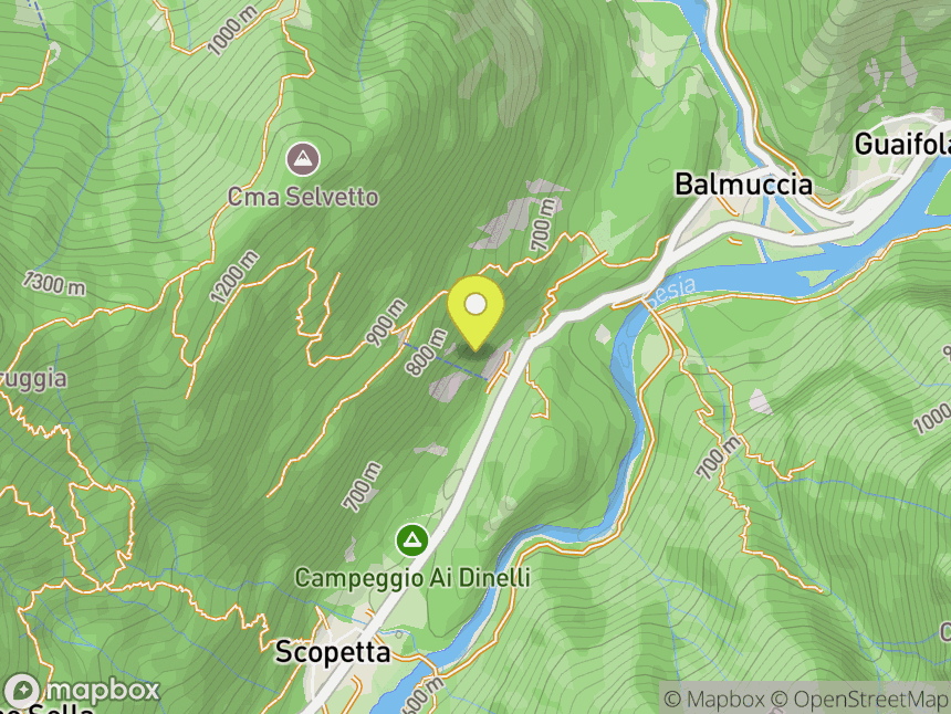 Valsesia