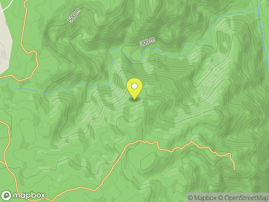 Bungonia Gorge