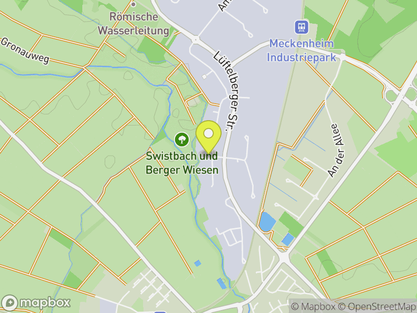 Sportpoint Meckenheim