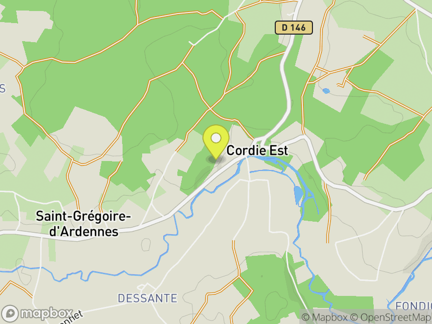 Cordis