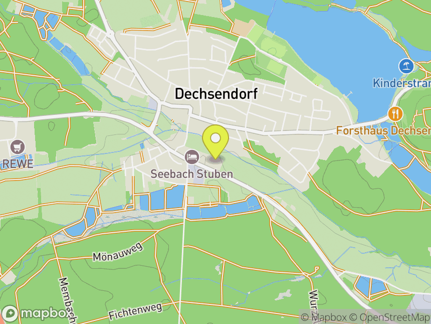 Blockhelden Erlangen