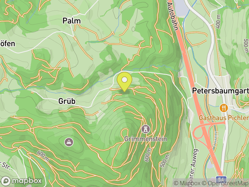 Kulm VI