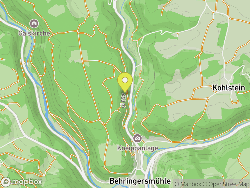 Schweigelstein