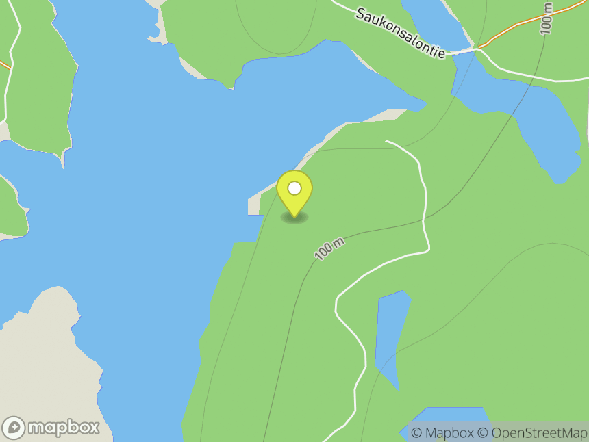 Rapionvuori