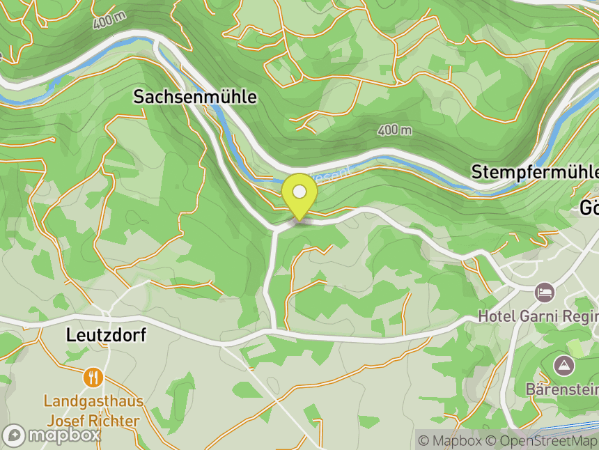 Leutzdorfer Wand
