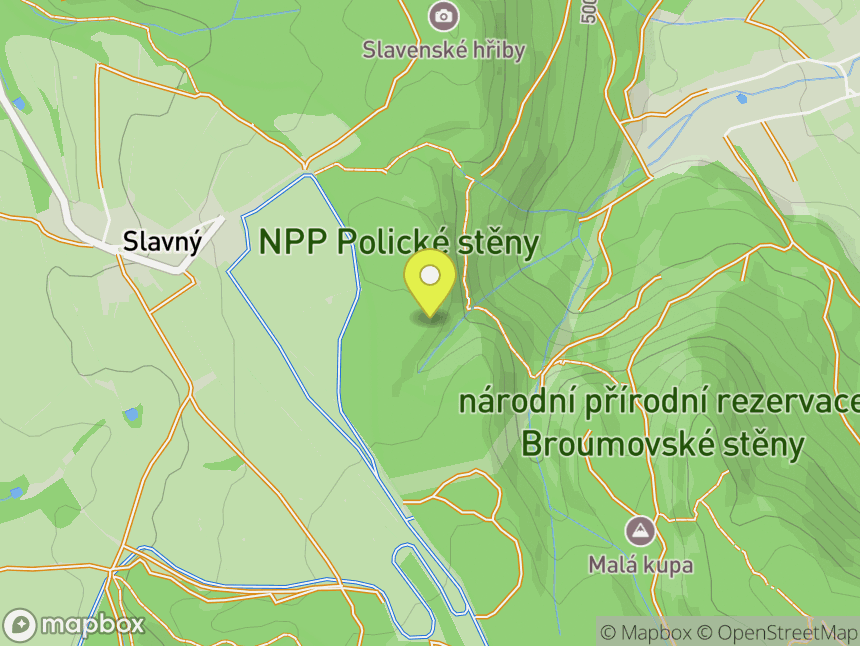 Petrolejka