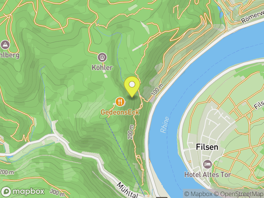Boppard