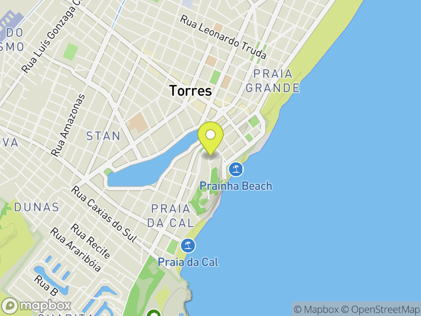 Torres