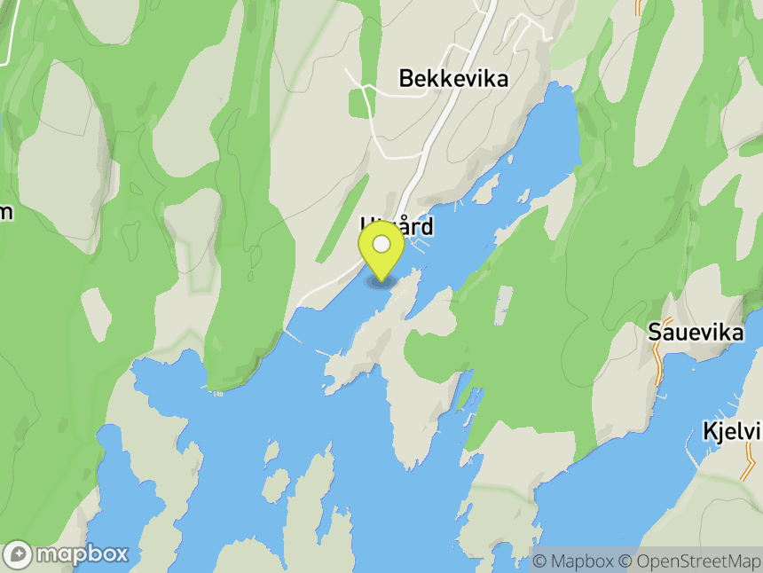 Sørlendingen