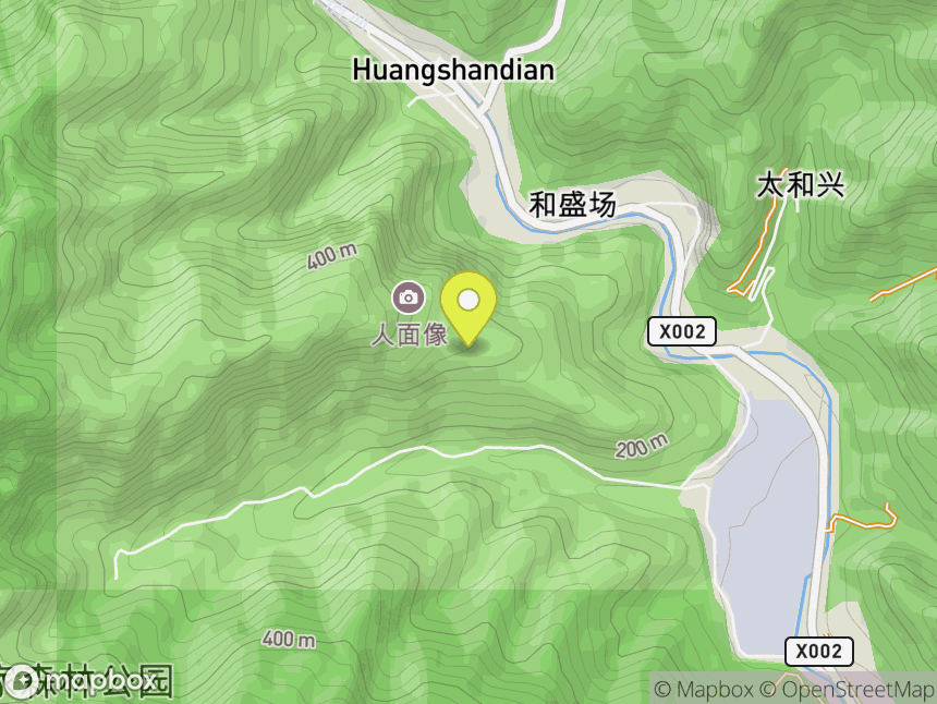 孤独星球 Lonely Planet