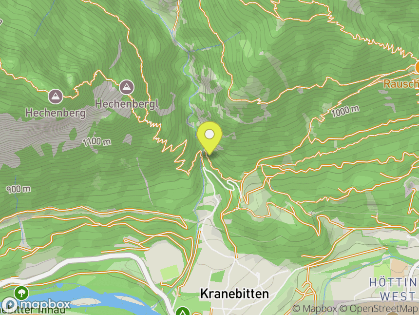 Bruchtal