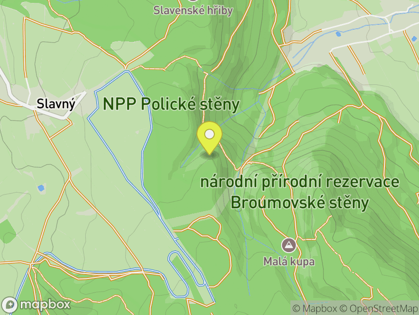 Ďábelská koule