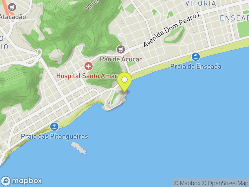 Morro da Campina (Maluf)