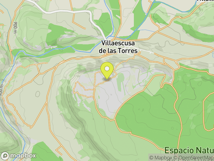 Villaescusa