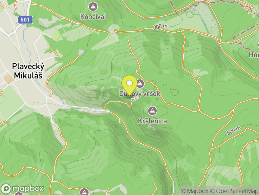 Kršlenica