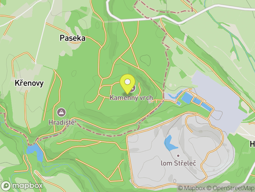 Hrdoňovice