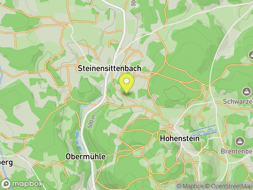 Bolzenstein