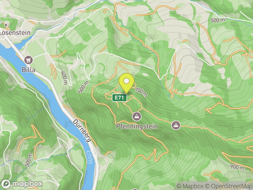 Hacker Nordwand