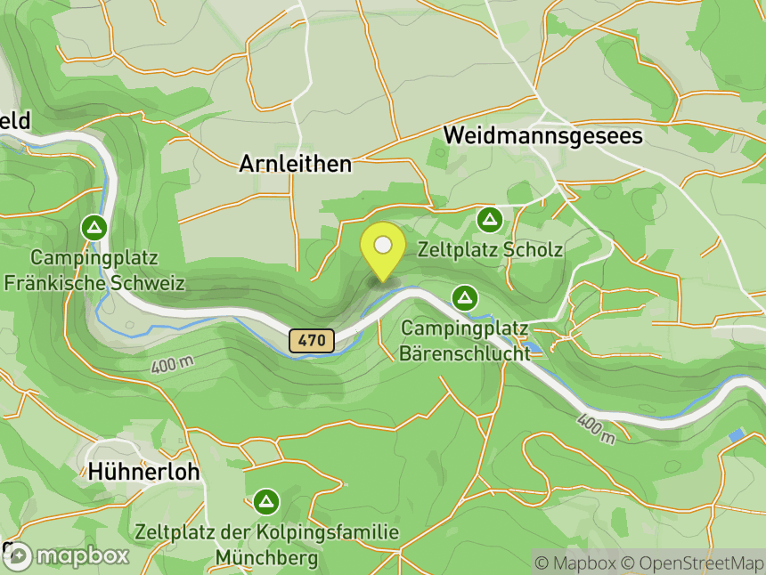 Ringlerwand