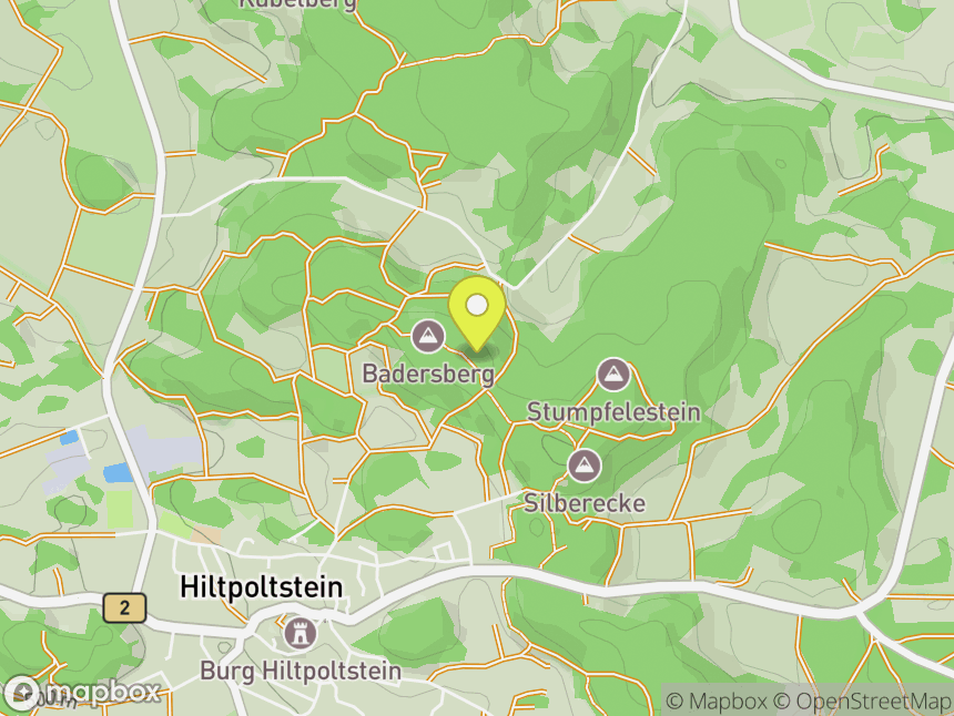 Bitzenberg