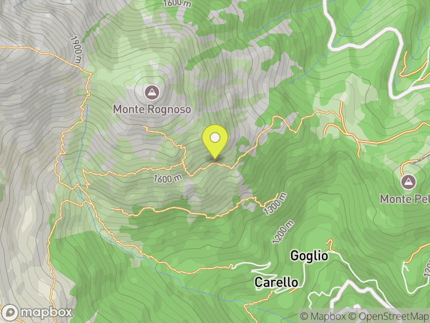 Torrione dela Marmotta