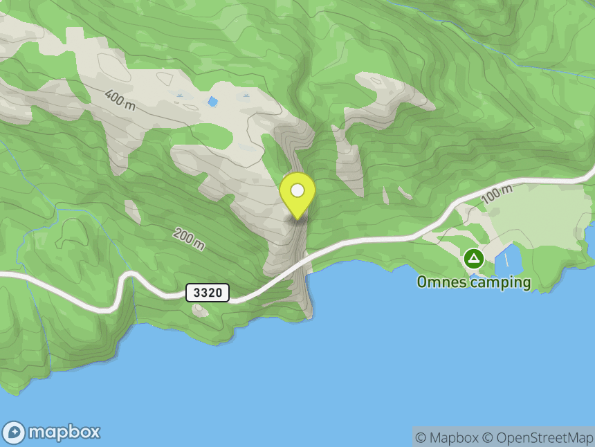 Flåveggen