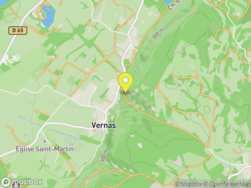 Verna